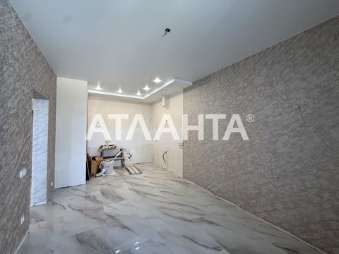 квартира по адресу Толбухина ул. (Толбухина), 135