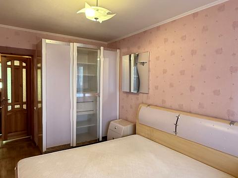 квартира за адресою Київ, Мокра вул. (Кудряшова), 5