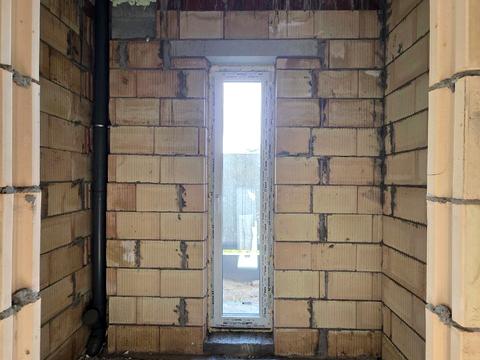 будинок за адресою Донецька