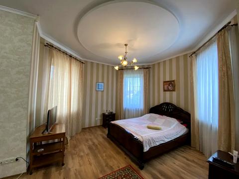 будинок за адресою Дніпро, Павла Громницького вул. (Іркутська)