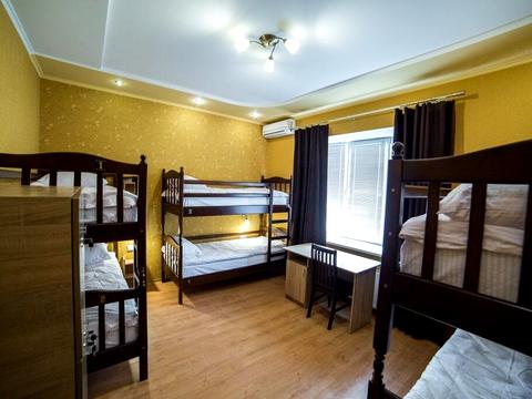 комерційна за адресою Львів, Академіка Романа Кучера вул., 50