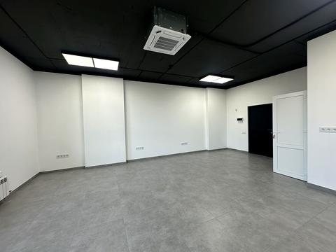 коммерческая по адресу Старокостянтинівське шоссе, 3-Г