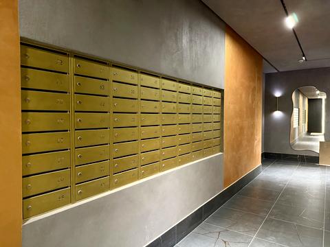 квартира по адресу Васильковская ул., 37-Г