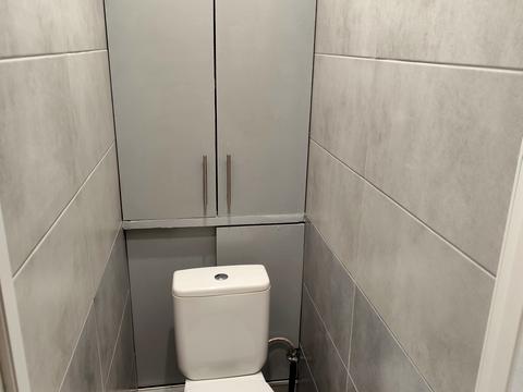 квартира за адресою Архітектора Вербицького вул., 4