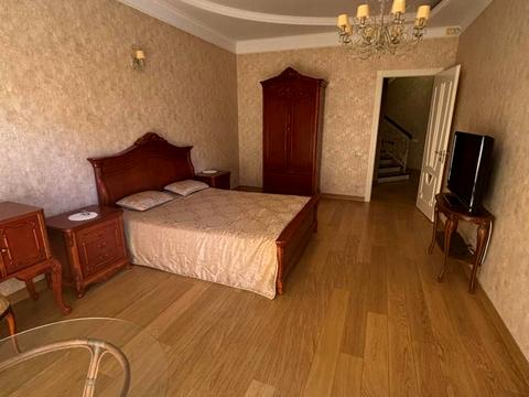 будинок за адресою Львівська вул., 5