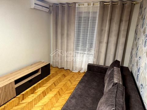 квартира за адресою Проспект науки, 66