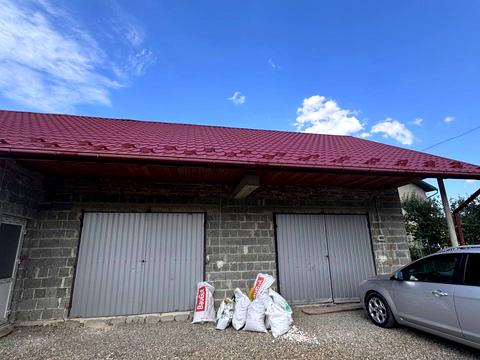 дом по адресу Грушевського, 6