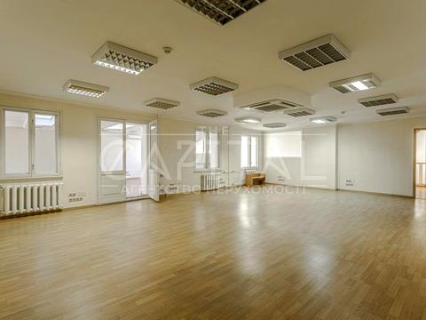 комерційна за адресою Велика Васильківська вул. (Червоноармійська), 72