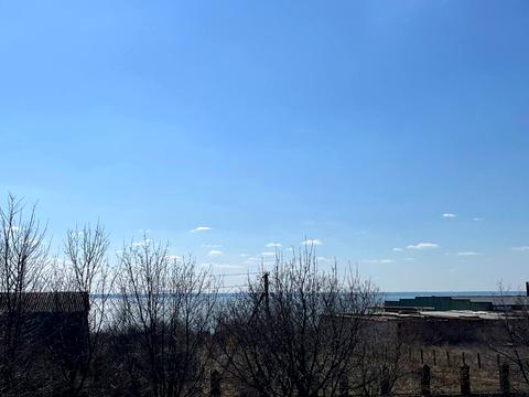 дом по адресу 4 лінія