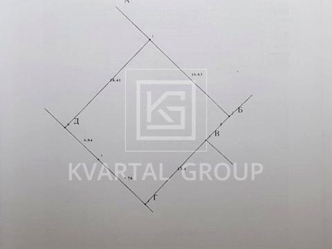 будинок за адресою Північний пров.