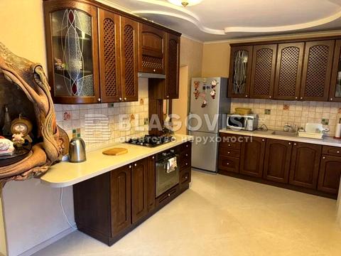 будинок за адресою Богдана Хмельницького вул., 5а