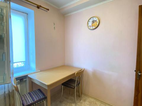 квартира по адресу Івана Виговського, 24в