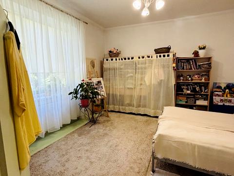 будинок за адресою Юлії Жемайте вул.