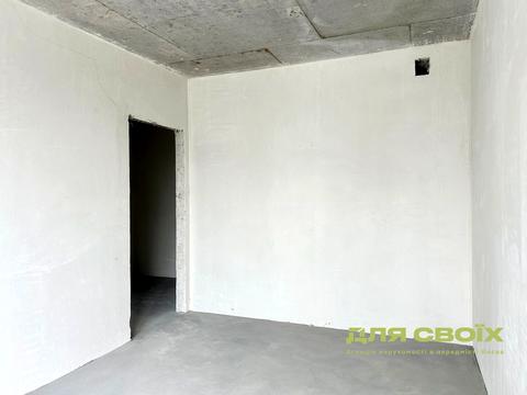 квартира по адресу Панорамна, 2Б