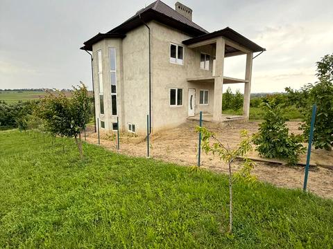 дом по адресу Южно-Окружная ул.