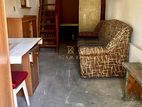 будинок за адресою Центральна вул. (Пролетарська)