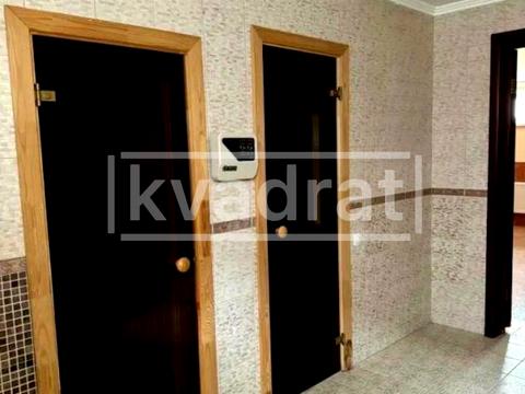 будинок за адресою Соборна вул.