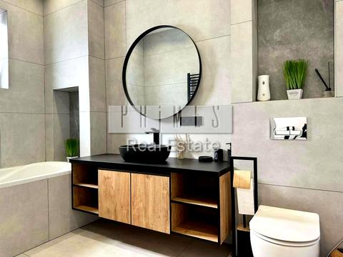 будинок за адресою Андріївська вул.