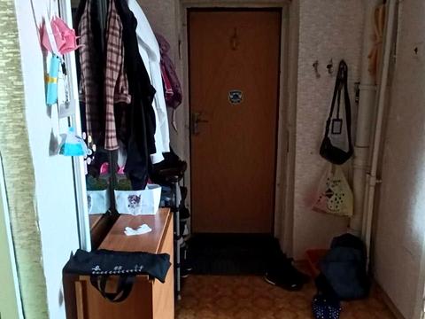 квартира за адресою Одеса, Семена Палія вул. (Дніпропетровська дорога), 122