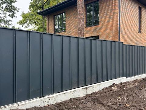 будинок за адресою Університетська вул.