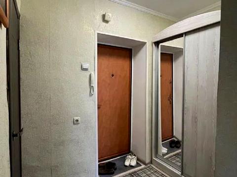 квартира за адресою Зіньківська вул., 16