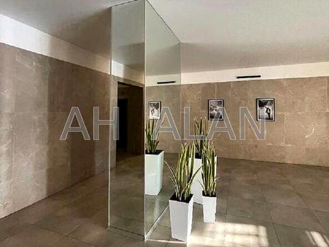 коммерческая по адресу Павла Тычины просп., 18-Б