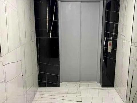 квартира за адресою Академіка Філатова вул., 2