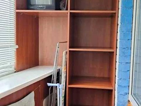 квартира за адресою Мостицька вул., 6