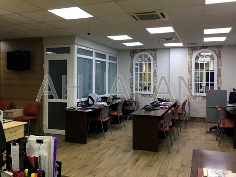 комерційна за адресою Олеся Гончара вул., 35