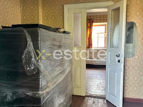 будинок за адресою Олександра Архипенка вул. (Полєнова), 37