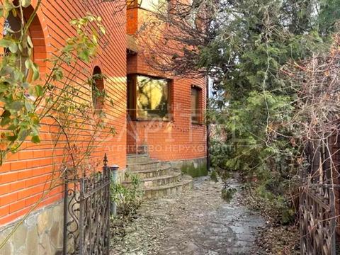 будинок за адресою Алімпія Галика вул.