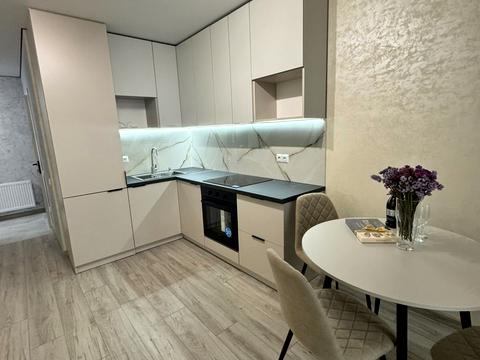 квартира за адресою Смакули вул., 7а