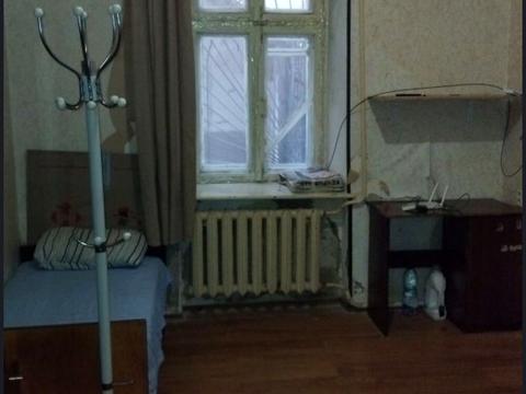 квартира по адресу Нежинская ул., 39