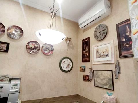 квартира за адресою Адміральська вул., 20