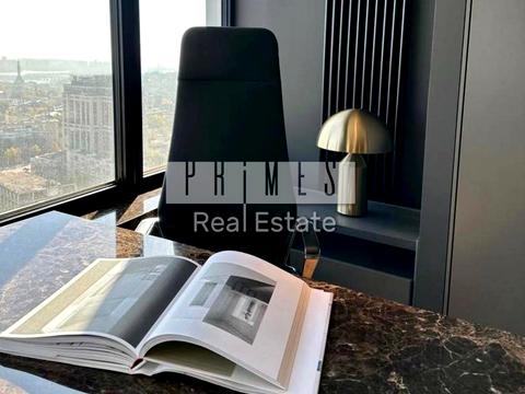 коммерческая по адресу Кловский спуск (Кловський), 7