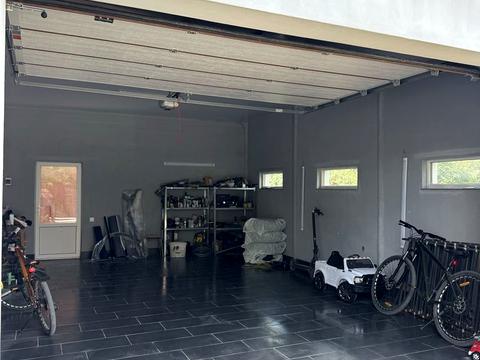 дом по адресу Белогорща ул.