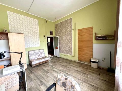 комерційна за адресою Івана Виговського вул. (Терешкової), 29