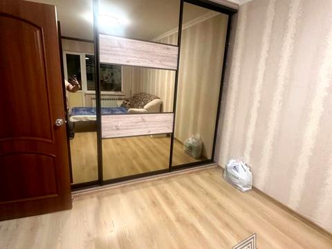 квартира за адресою Композитора Лятошинського вул., 18