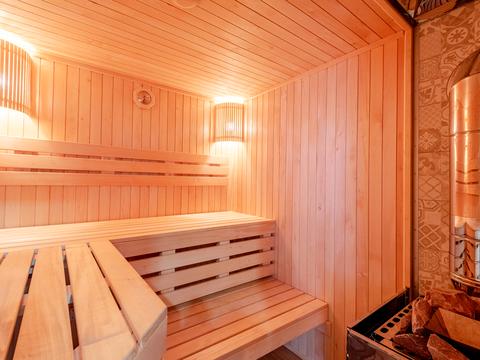 будинок за адресою Весняна вул.