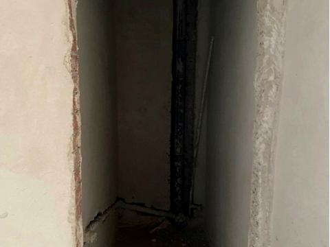 квартира по адресу Василия Стуса ул., 1