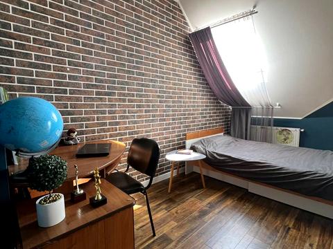 дом по адресу Лесі Українки, 64