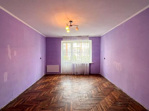 квартира по адресу Данилишиних ул., 49
