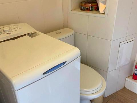 квартира за адресою Київ, Митрополита Андрея Шептицького вул. (Анатолія Луначарського), 7