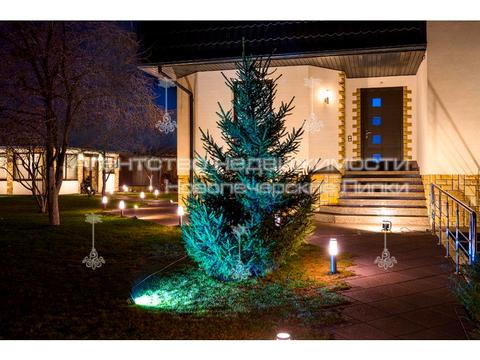 будинок за адресою Ірпінська