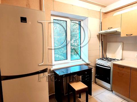 квартира за адресою Володимира Покотила вул. (Картвелішвілі), 3-Б