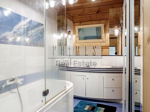 будинок за адресою Звенигородська вул.