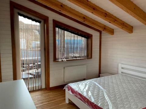 дом по адресу Ватутина пер., 1а