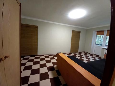 квартира за адресою Данила Щербаківського вул. (Щербакова), 60-Г