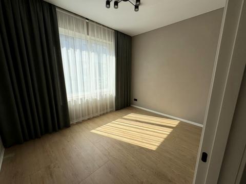 дом по адресу Промислова