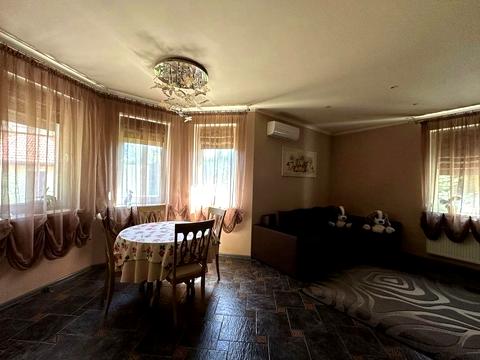 дом по адресу Полевой пер.